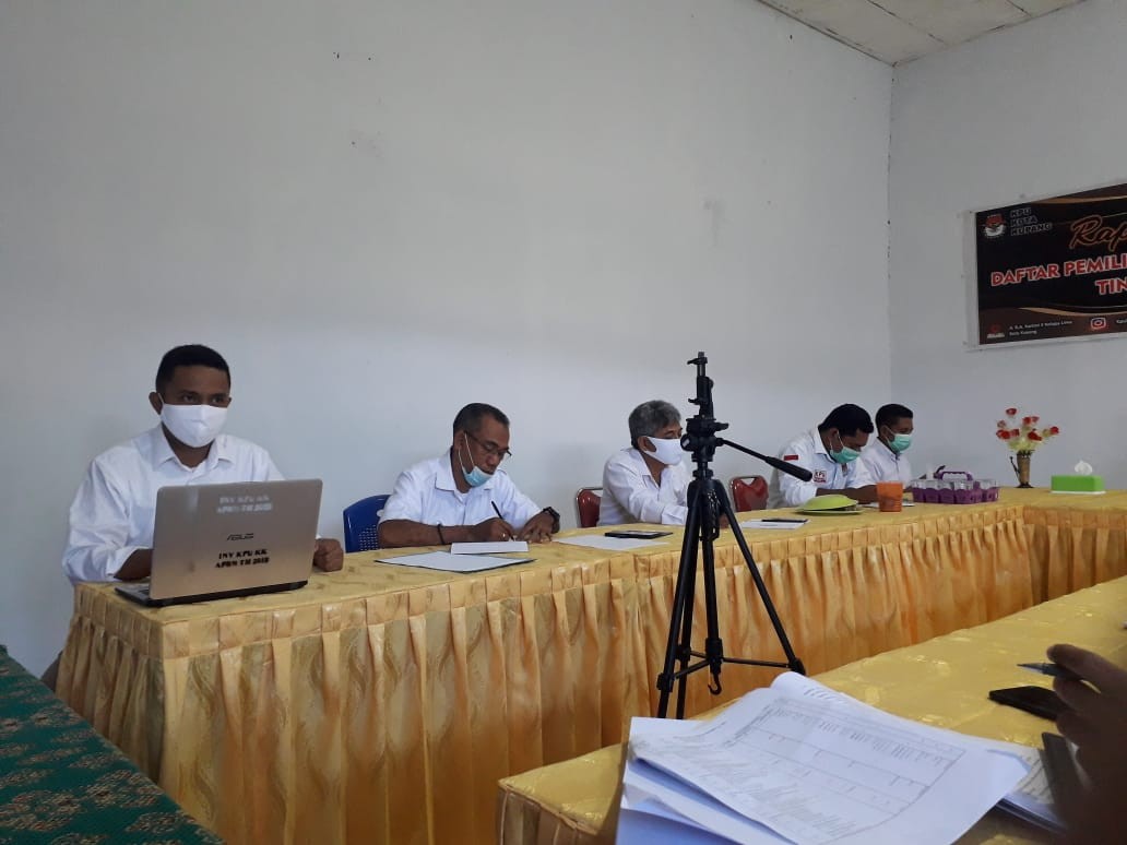 RSYSREHYSRYSERDTYARETAESTAWETAErarararawrFawrFawrfawrFaWRFeTwetqtewtetgtwtetaettwte